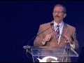 AAFS 2012 Underwater CSI High Profile Cases Pt 3