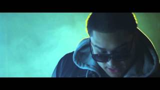 Yung Luv &#39;I wanna luv you&#39; Official video