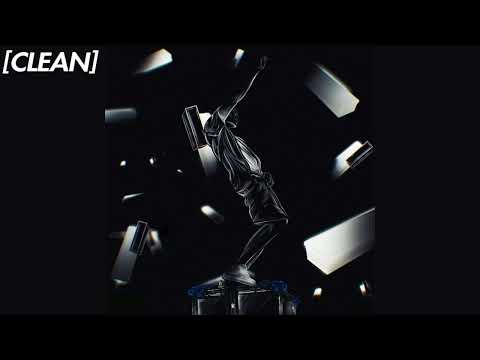 [CLEAN] Fivio Foreign, Kanye West, Alicia Keys - City of Gods