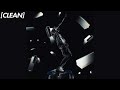 CLEAN Fivio Foreign Kanye West Alicia Keys City Of Gods