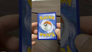 WHOS THAT POKEMON?!🔥🔥🔥 #pokemonchannel #pokemonshorts #pokemontcg #charizard #pikachu