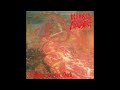 Morbid Angel Blessed Are The Sick 1991 Remastered 2025