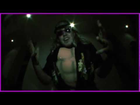 Der geile Vater vs. Saijze HR1 [VR1] VBT 2012