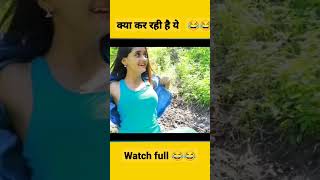 Download lagu Bindass Kavya Roast | Bindass Kavya | #shorts #youtubeshorts #viral #bindasskavya mp3 Download lagu Bindass Kavya Roast | Bindass Kavya | #shorts #youtubeshorts #viral #bindasskavya mp3