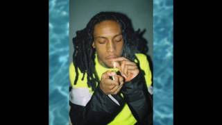 Chris Travis - Beam