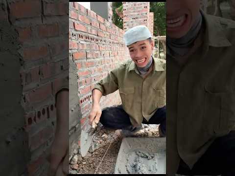 We Found an Item That Can Help Everyone P163 #survival #animals #trending #shortvideo #camping