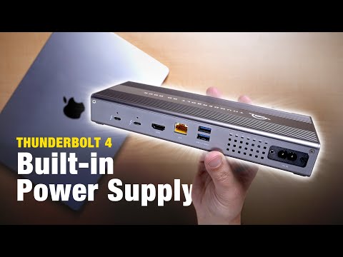 thunderbolt_ethernet