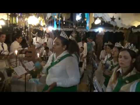 Germano Guilherme - #35 Agora mesmo eu recebi