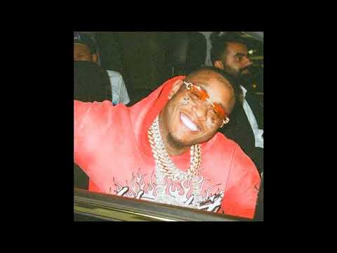 [FREE] Southside x 808 Mafia Type Beat - "All Counts"