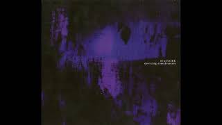 Devouring Consciousness - Svartsinn (FULL ALBUM)