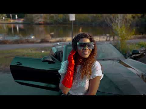 DR Brian Ddumba -  FIRST LADY (Official music video)#prwilsonbugembe#nsokayo#katondawabanaku#katonda