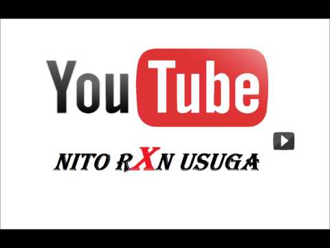 BAILEN YACKIEN - OG BLACK Y MASTER JOE