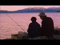 Gordon Willis Tribute Part 1