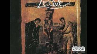 Ashes You Leave - White Chains