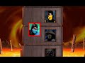 Mortal Kombat Project Pentalogy