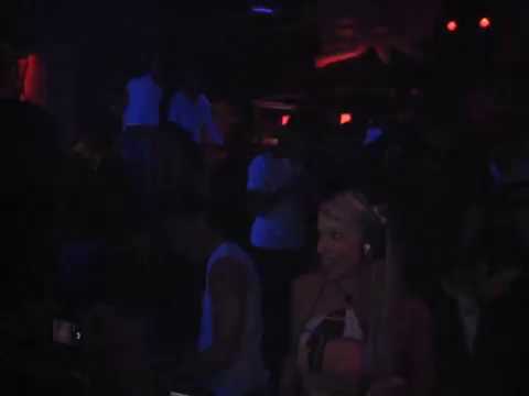 Madwave & She DJ Anneli @ SYNERGY 06 - Amnesia Club