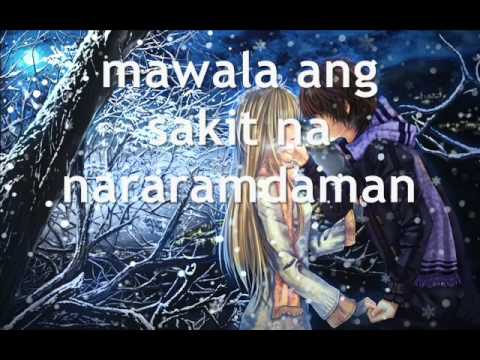 Kung nais kong magkaroon ng lahat ng bagay na gusto ko at sa gusto ko habang nawala ko ang timbang Ilipat ko pa ngunit hindi nawawala ang timbang