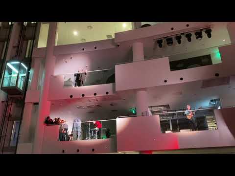 SHORTPARIS 13.02.2021 New/Open Showcase Festival