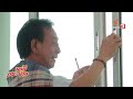 ช่างซ่อม