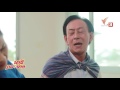 ช่างซ่อม