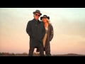 Emmylou Harris & Rodney Crowell: "Hanging Up My Heart"