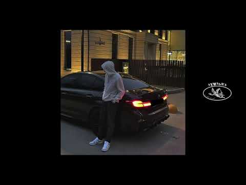 [FREE] Macan x Navai x Xcho x Bagardi Type beat - "Пульс" | Sad beat x Lyric beat x Лиричный бит