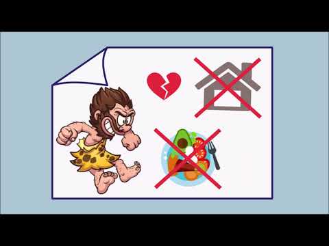 video thumnail