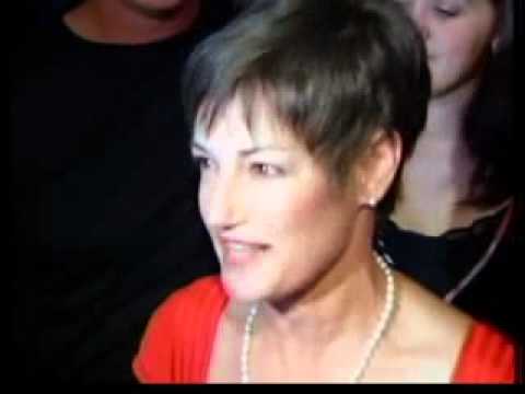 Lloyd Doggett defeated Donna Campbell