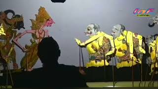 Download lagu SEMAR MBANGUN KARANG KADEMPEL-KI SENO NUGROHO mp3