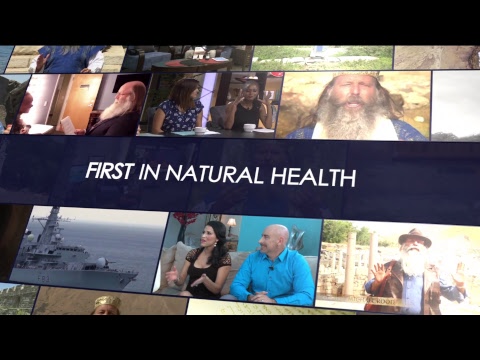 download lagu mp3 mp4 RESEED Immortal Suffering, download mp3 RESEED Immortal Suffering free download mp3, download mp3 RESEED Immortal Suffering