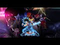 DrDragon Quest Dai No Daibouken 2020 Opening Full Instrumental