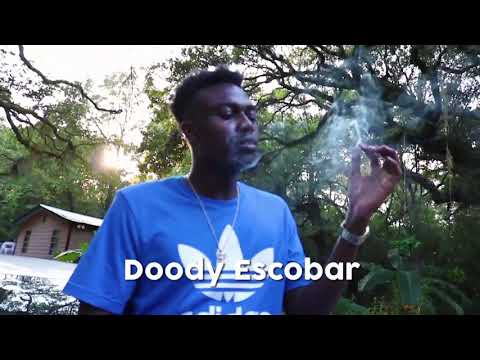 Doody Escobar -Drippin Sauce (Official Video)