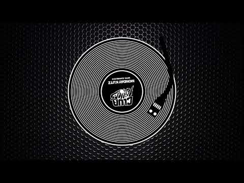 Crab Stab Combo tutorial #MondayNightCutz