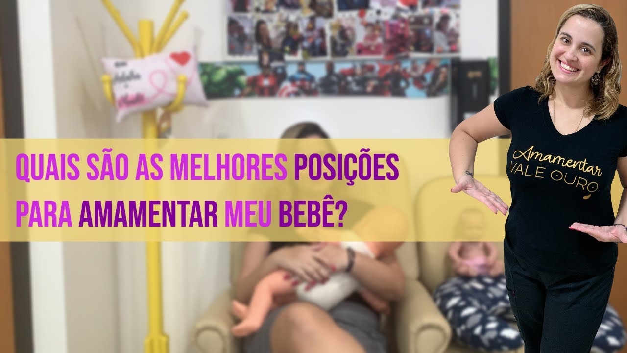 Patricia Marañon Terrivel-44