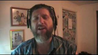 I'll Go To My Grave Loving You - Uncle Tebo - The Statler Brothers