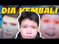 KEMBALINYA BRANDO BOCIL