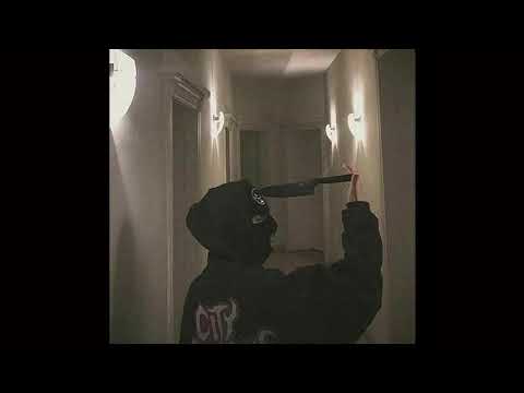 THREEXEVIL - HATRED (FUCK SOCIETY) (PROD. Yapuzi)