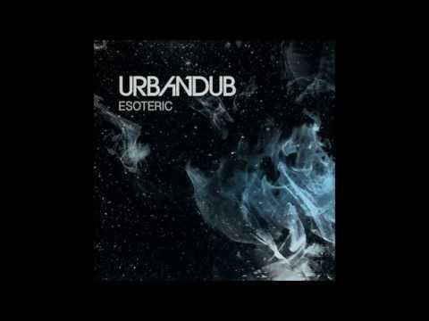 Urbandub - Hover