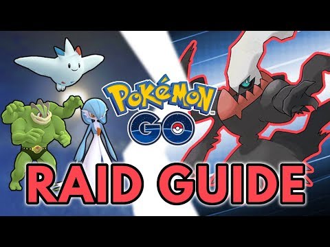 download lagu mp3 mp4 Swag Tips Pokemon Go, download lagu Swag Tips Pokemon Go gratis, unduh video klip Swag Tips Pokemon Go