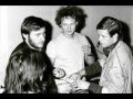 Концерт Аквариума 1986 год 