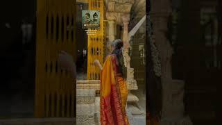 Download lagu Best traditional songs for your insta stories ~తెలుగు Edition 💌✨#aesthetic #sakhi # instag #stories mp3