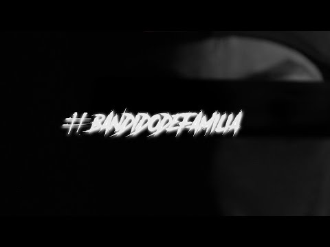 Skinny6lack - BAN2LERO🗽 (Videoclip Oficial)