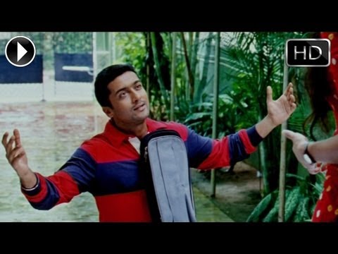 Surya Son Of Krishnan Movie Watch Surya Son Of Krishnan Movie Watch
