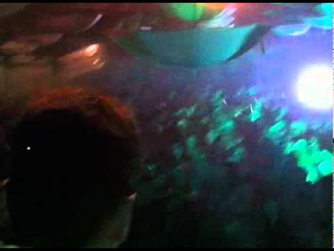 ROLLDABEETZ @ XXXPERIENCE 2011 28/05