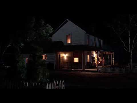 RITORNO AL FUTURO I (ITA) - Marty arriva nel 1955