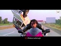 Bikers Attitude Whatsapp Status Dhoom Movie