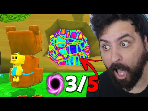 NightExtreme and 3 more