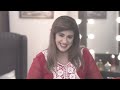 Kundali Bhagya 03 09 Oct 2022 Week In Short Hindi TV Show Zee TV