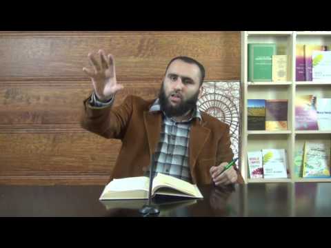 Sa hadithe ka transmetuar Ebu Hurejra (Allahu qoftë i kënaqur me të)- Hoxhë Ruzhdi Buzuku