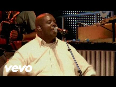 Exaltasamba - Já Que Tá Gostoso Deixa (Mata Papai)